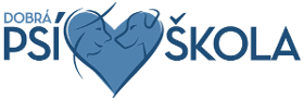 Dobrá psí škola