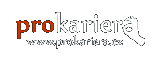 logo prokariera