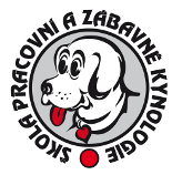 skola logo