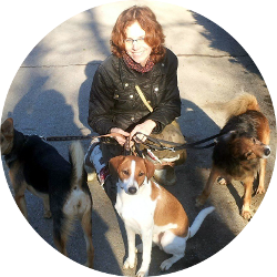 hrstkova